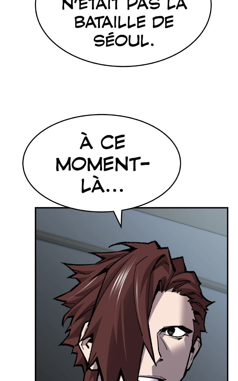 Read Limit Breaker vf Manga Online