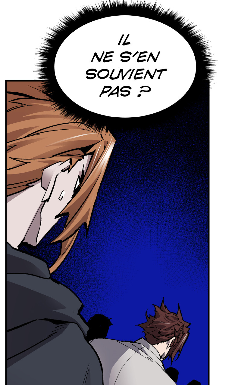 Read Limit Breaker vf Manga Online