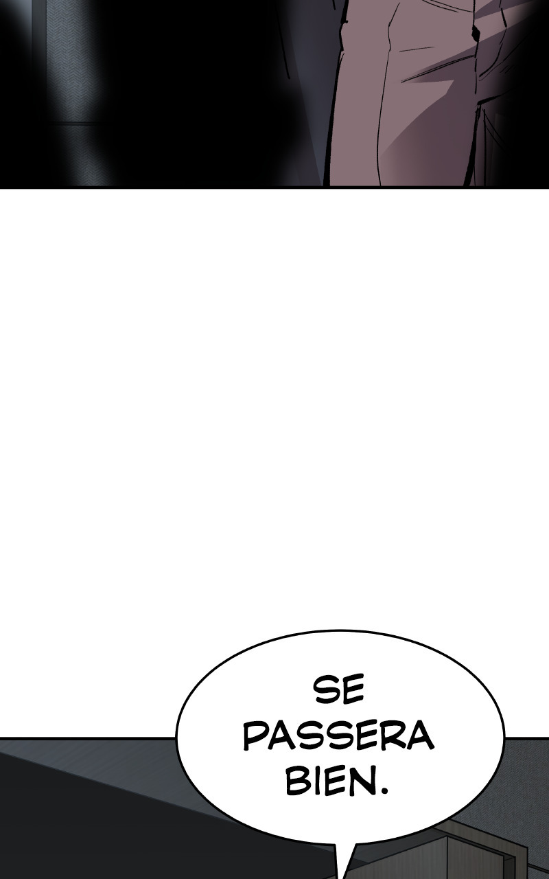 Read Limit Breaker vf Manga Online