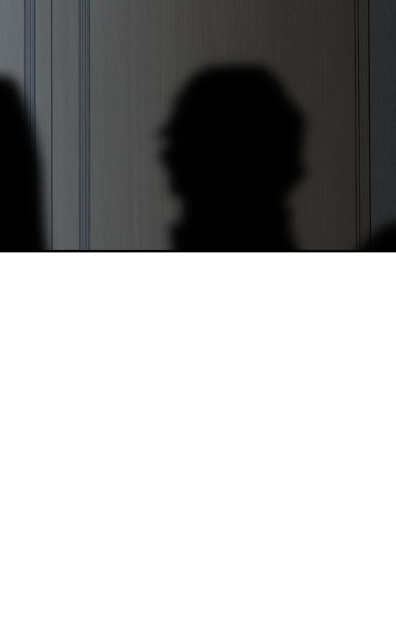Read Limit Breaker vf Manga Online
