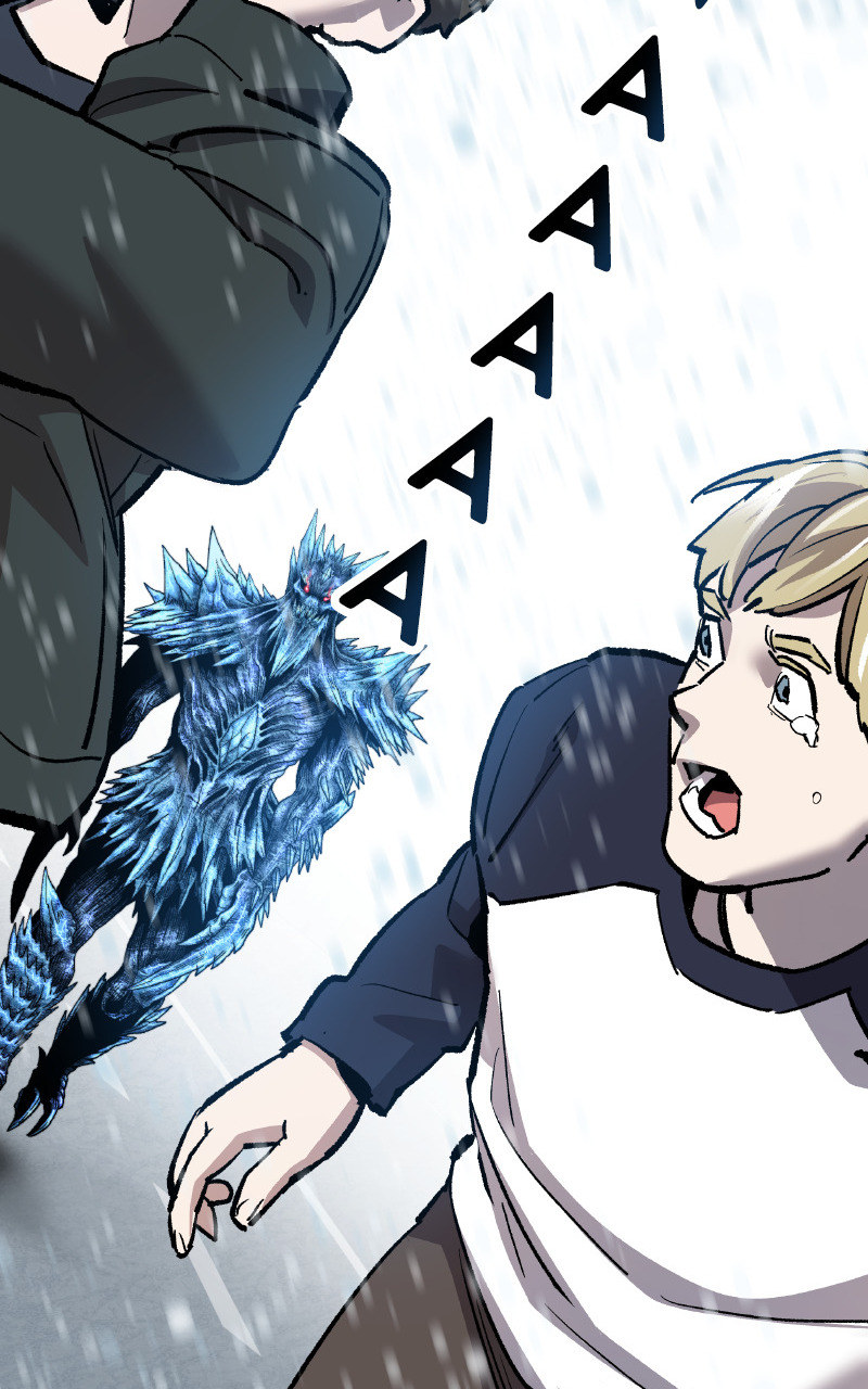 Read Limit Breaker vf Manga Online