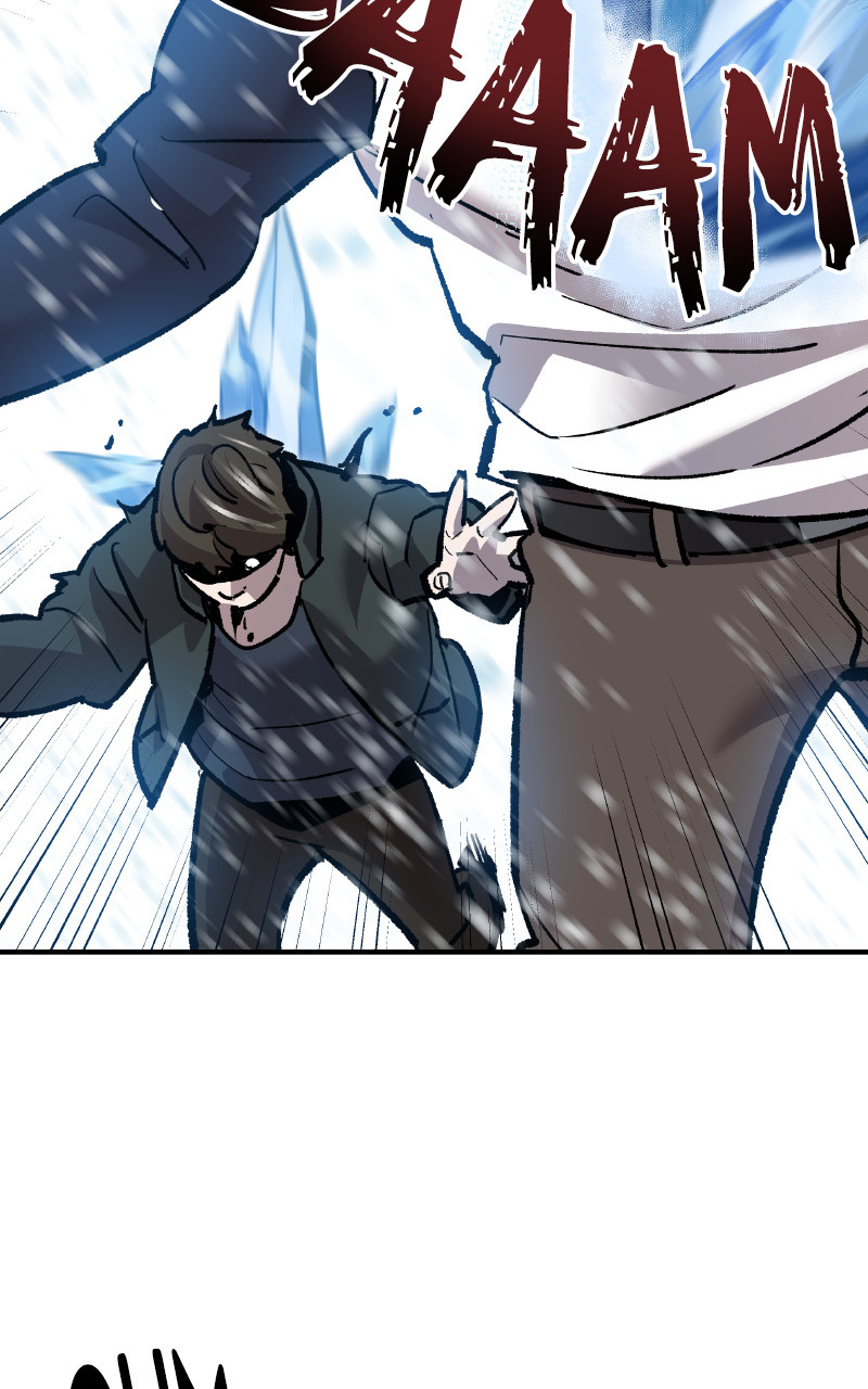 Read Limit Breaker vf Manga Online