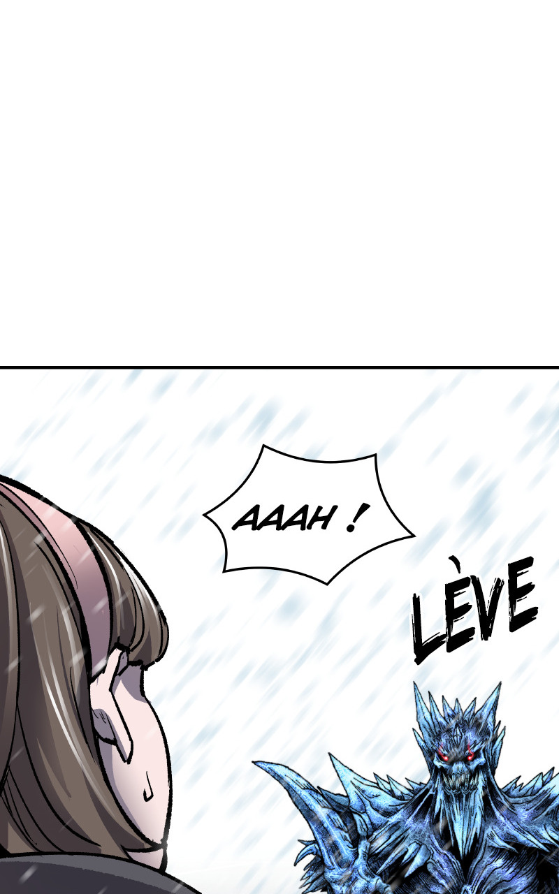 Read Limit Breaker vf Manga Online