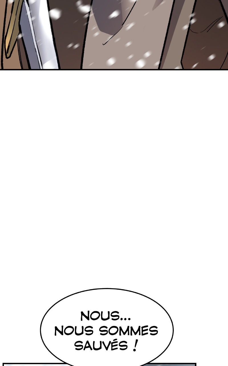 Read Limit Breaker vf Manga Online