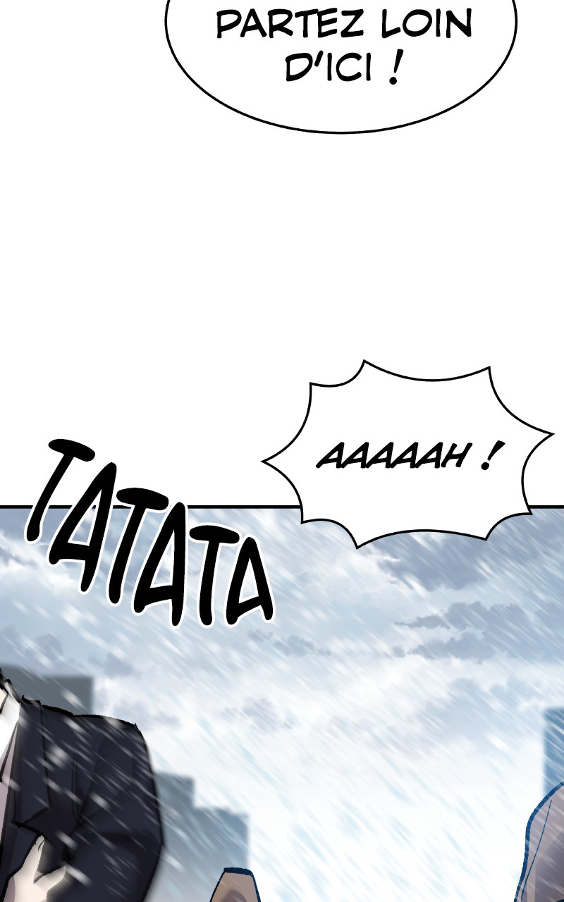 Read Limit Breaker vf Manga Online