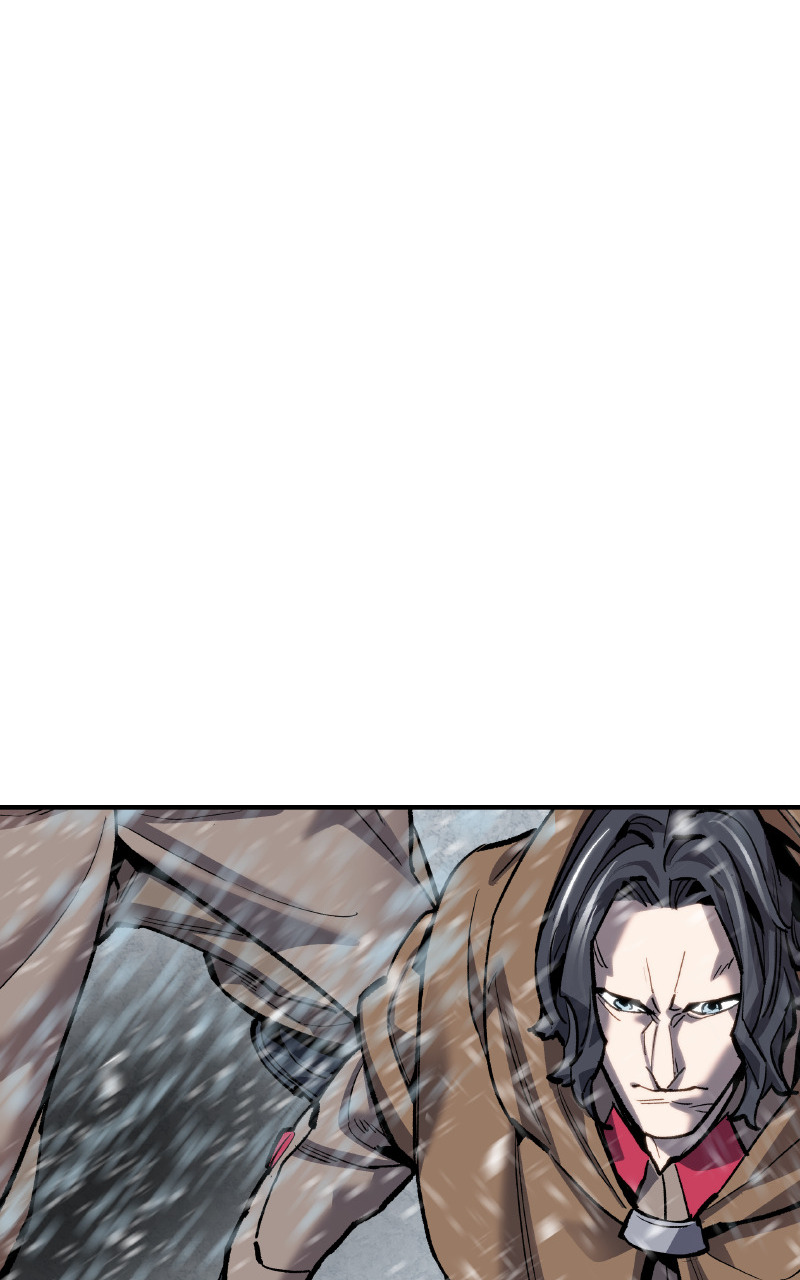 Read Limit Breaker vf Manga Online