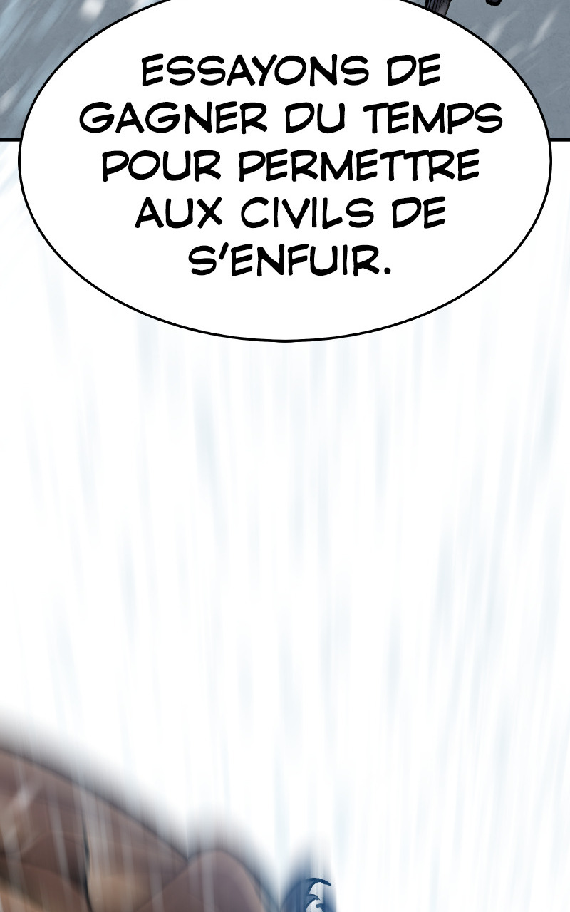 Read Limit Breaker vf Manga Online