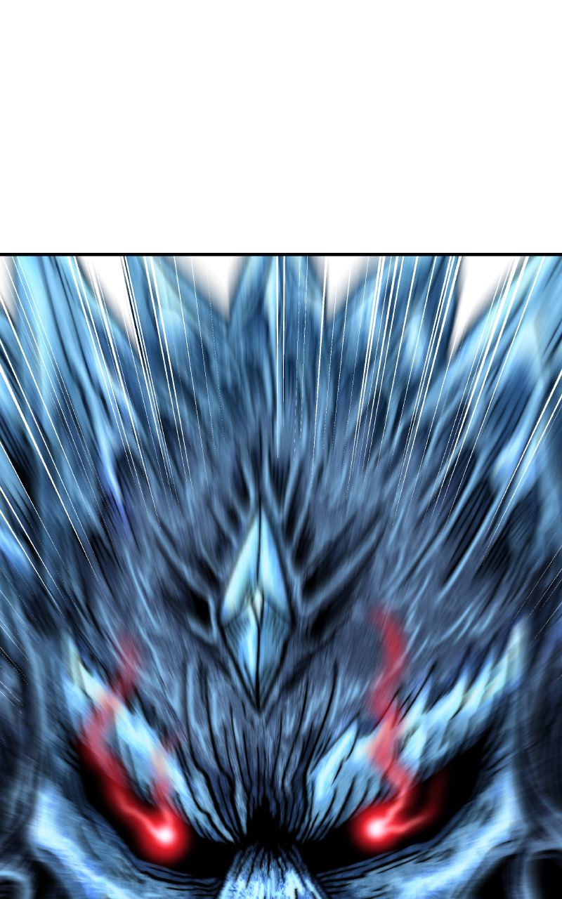 Read Limit Breaker vf Manga Online