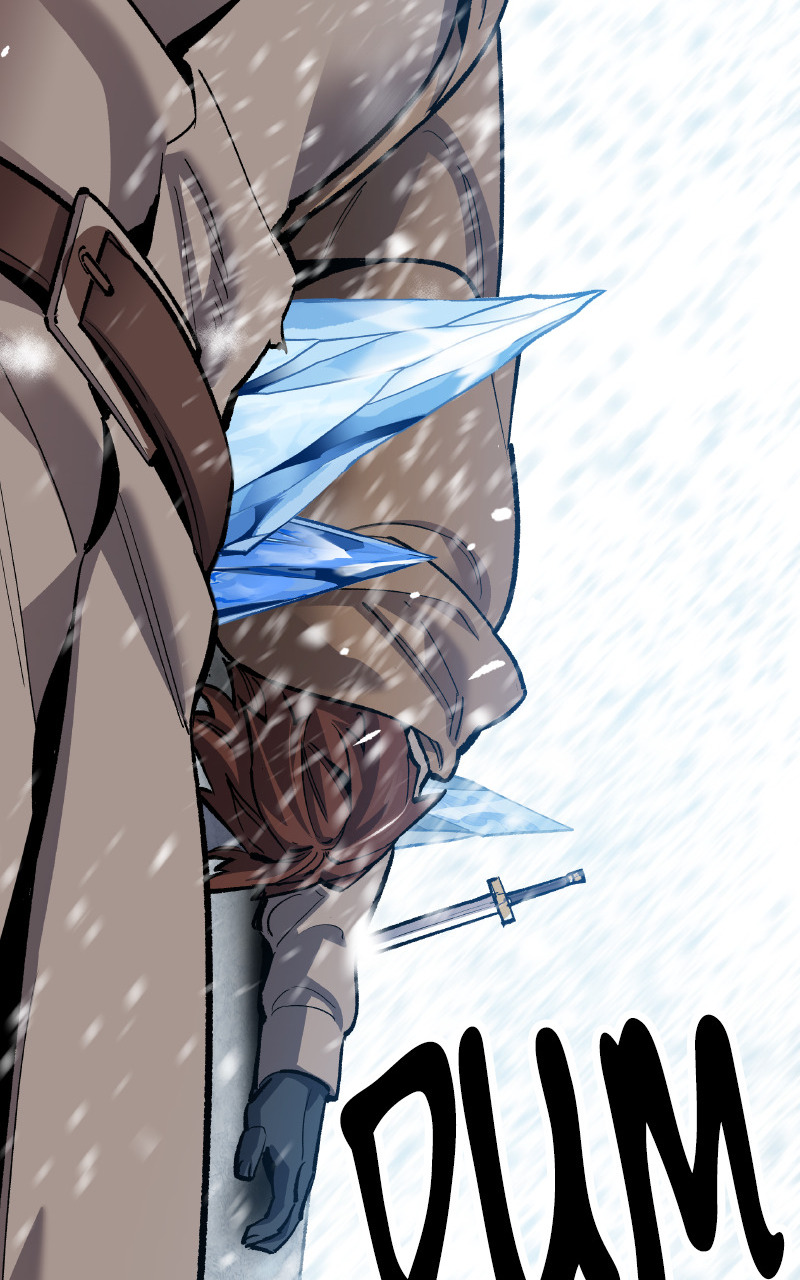 Read Limit Breaker vf Manga Online