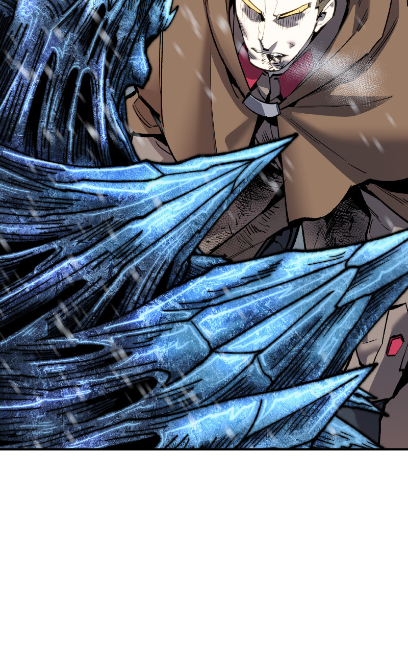Read Limit Breaker vf Manga Online