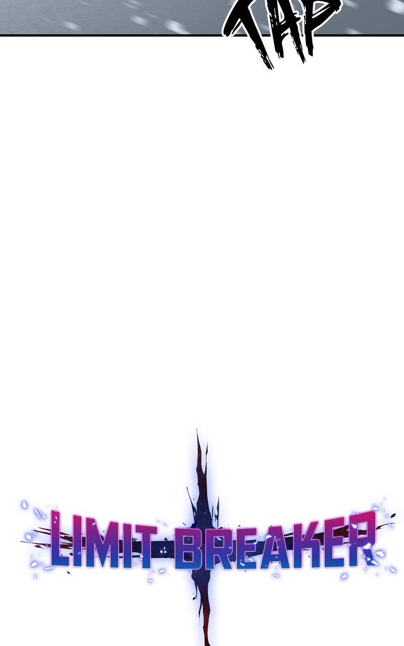 Read Limit Breaker vf Manga Online