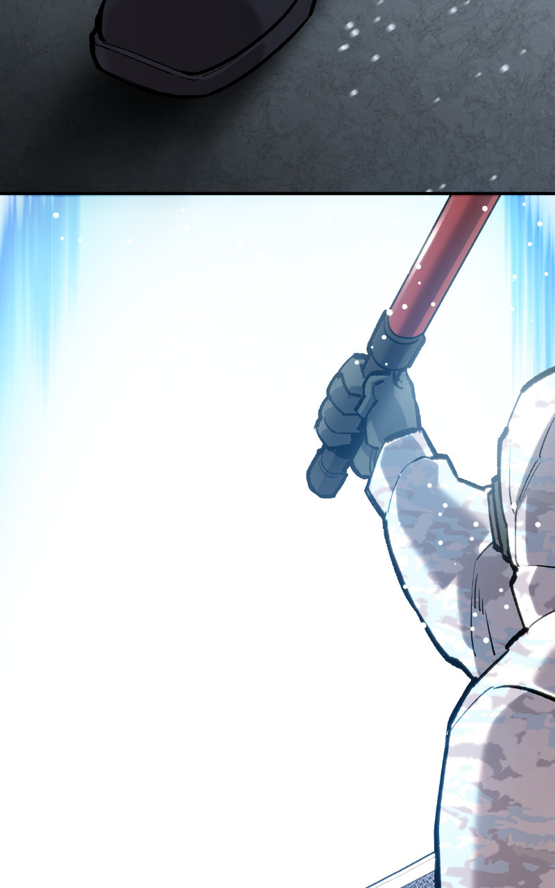 Read Limit Breaker vf Manga Online