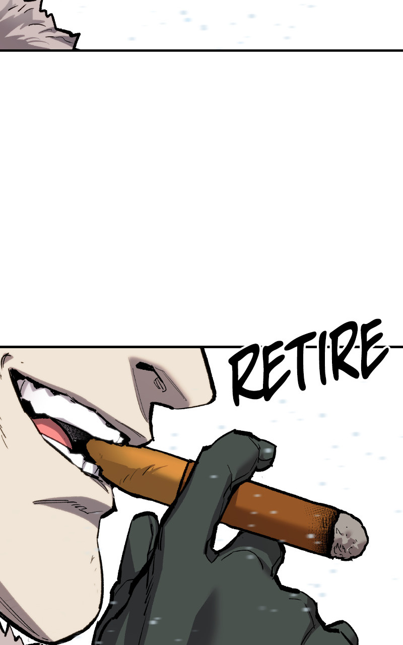 Read Limit Breaker vf Manga Online