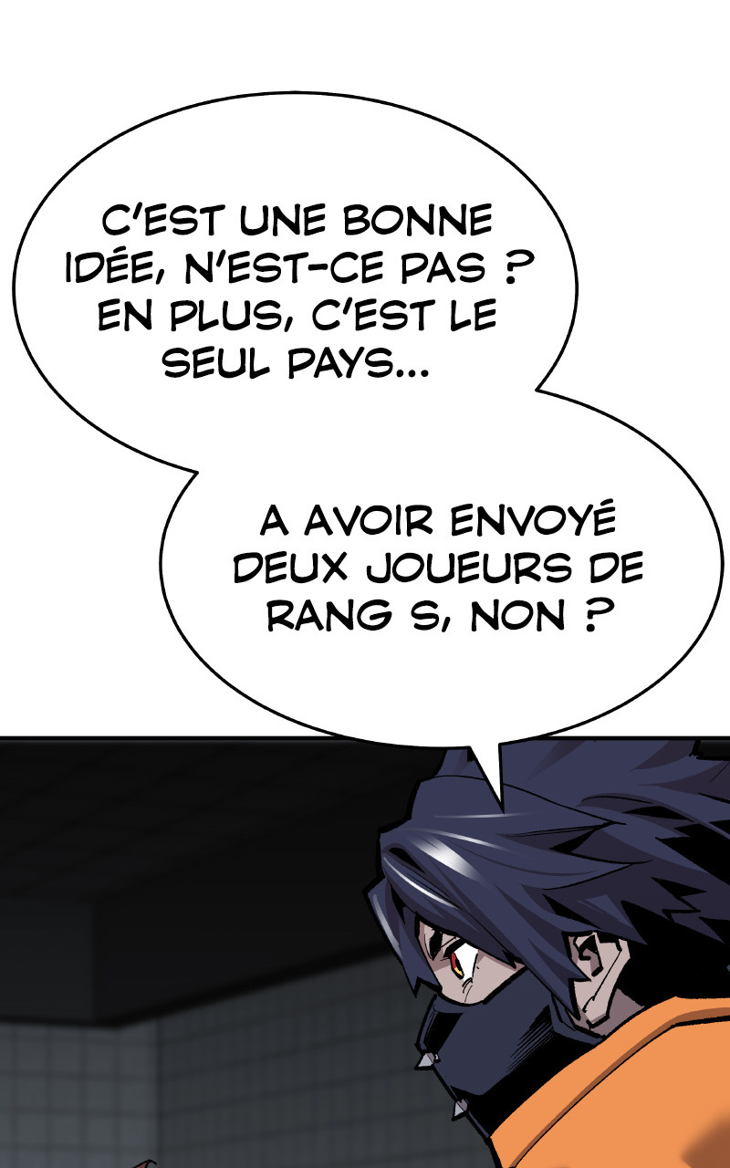 Read Limit Breaker vf Manga Online
