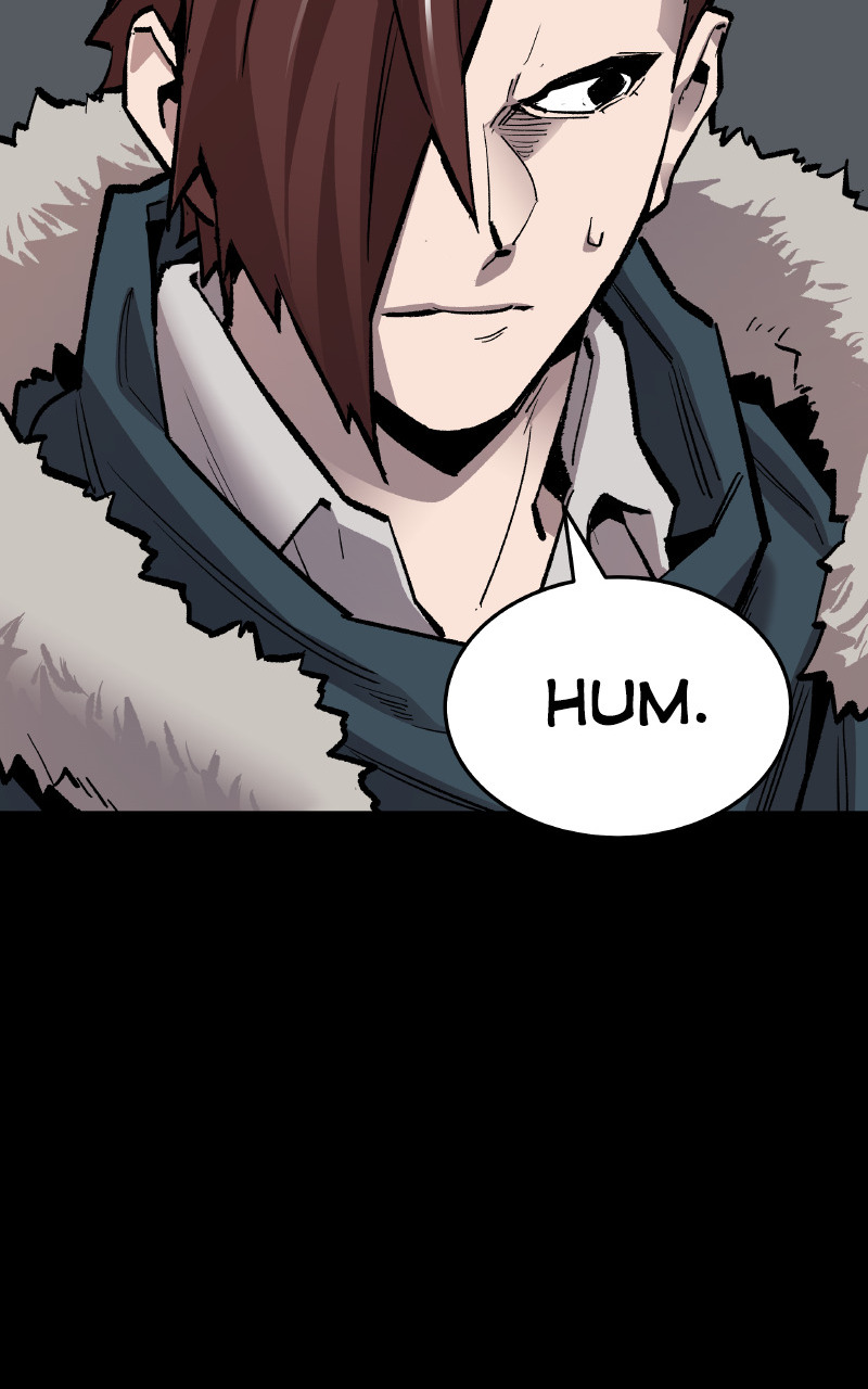 Read Limit Breaker vf Manga Online