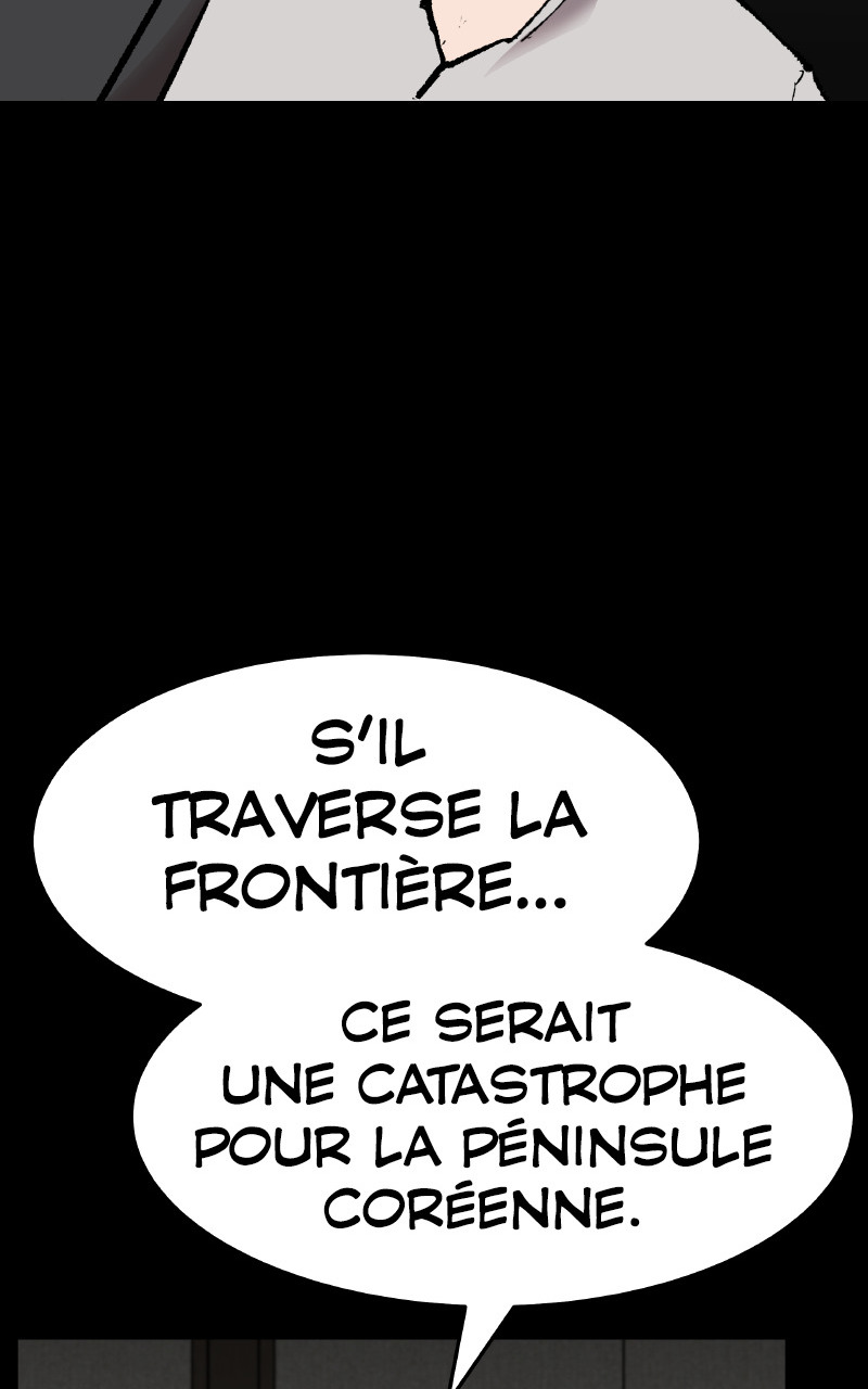 Read Limit Breaker vf Manga Online