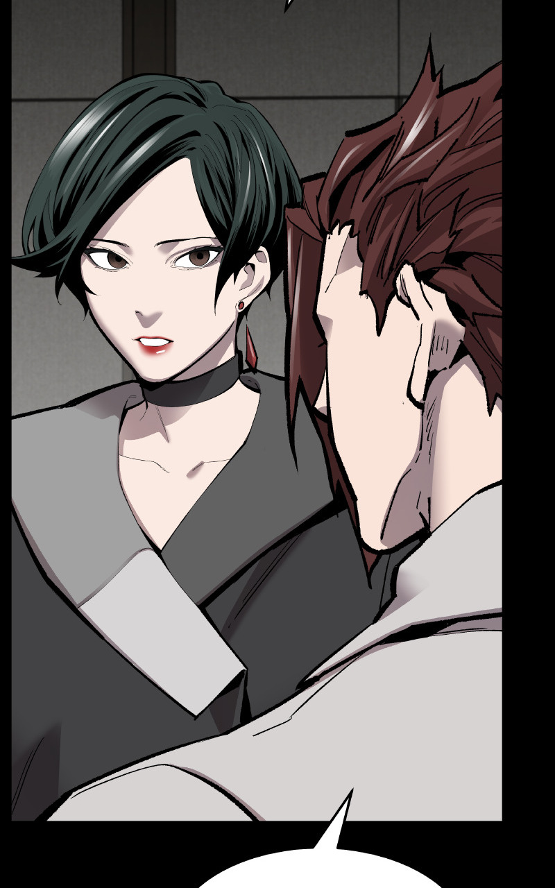 Read Limit Breaker vf Manga Online