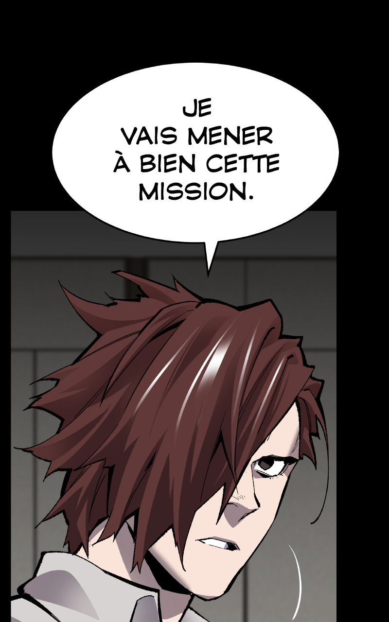 Read Limit Breaker vf Manga Online