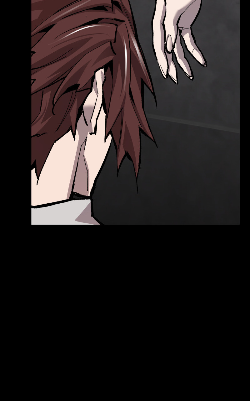 Read Limit Breaker vf Manga Online