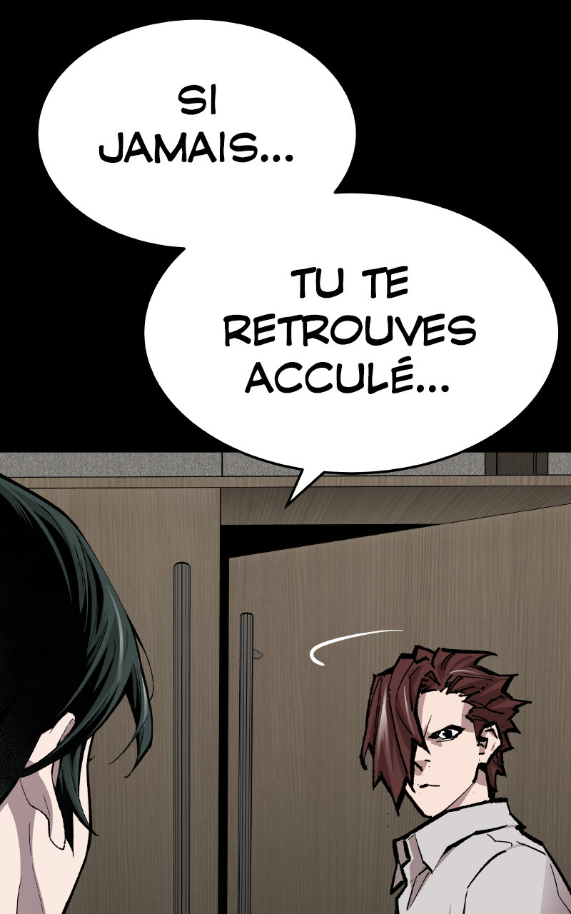 Read Limit Breaker vf Manga Online