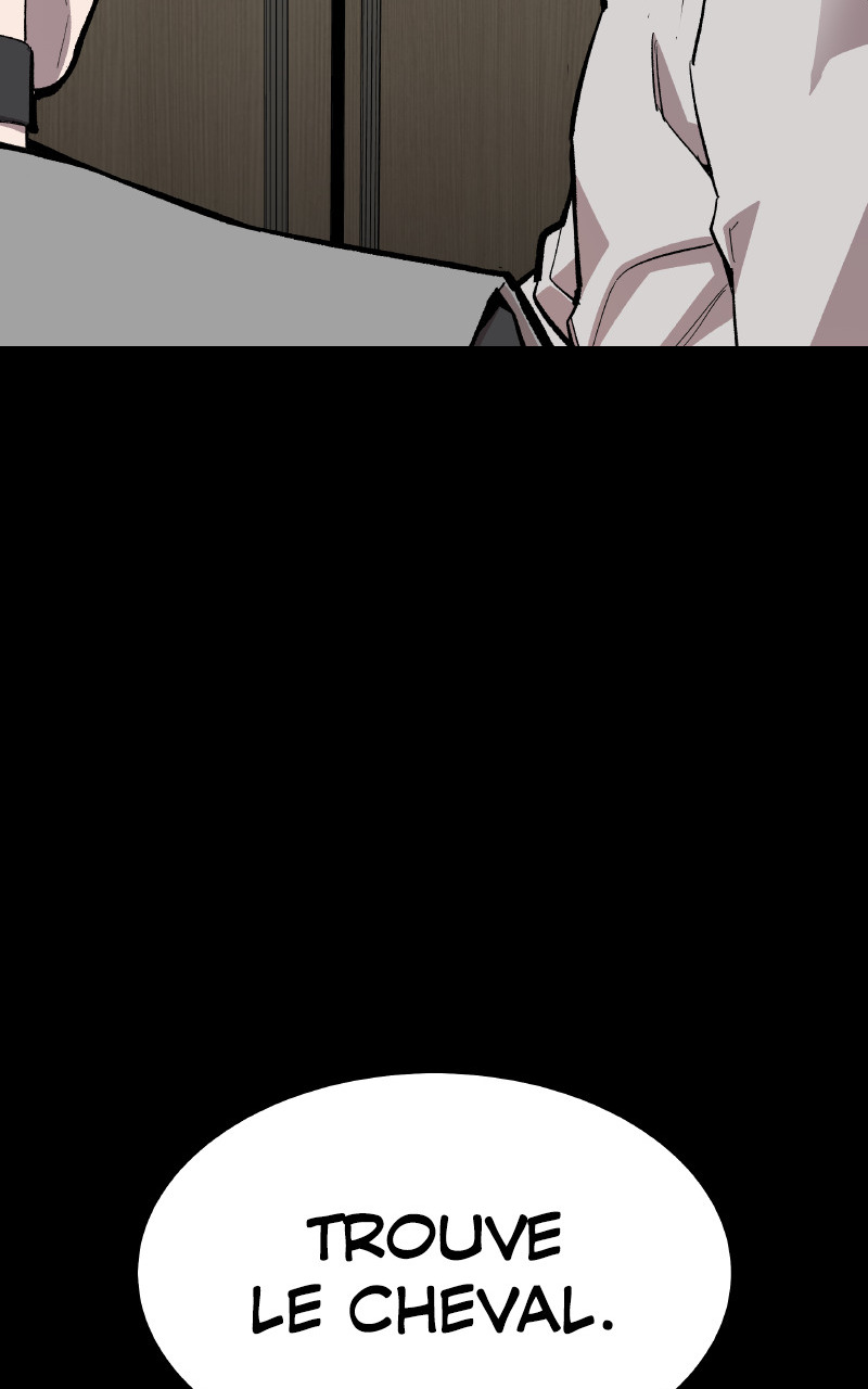 Read Limit Breaker vf Manga Online