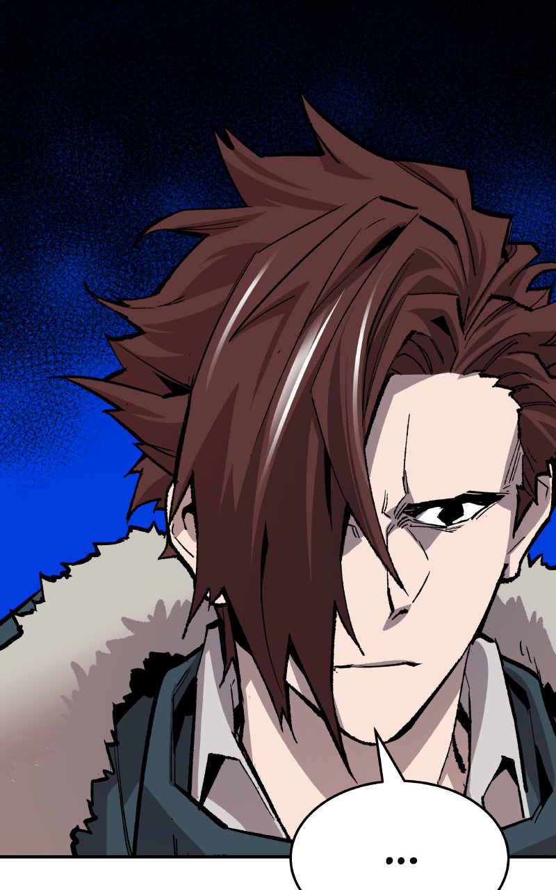 Read Limit Breaker vf Manga Online