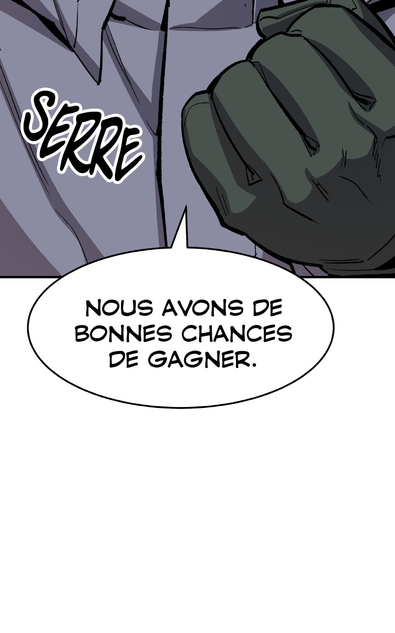 Read Limit Breaker vf Manga Online