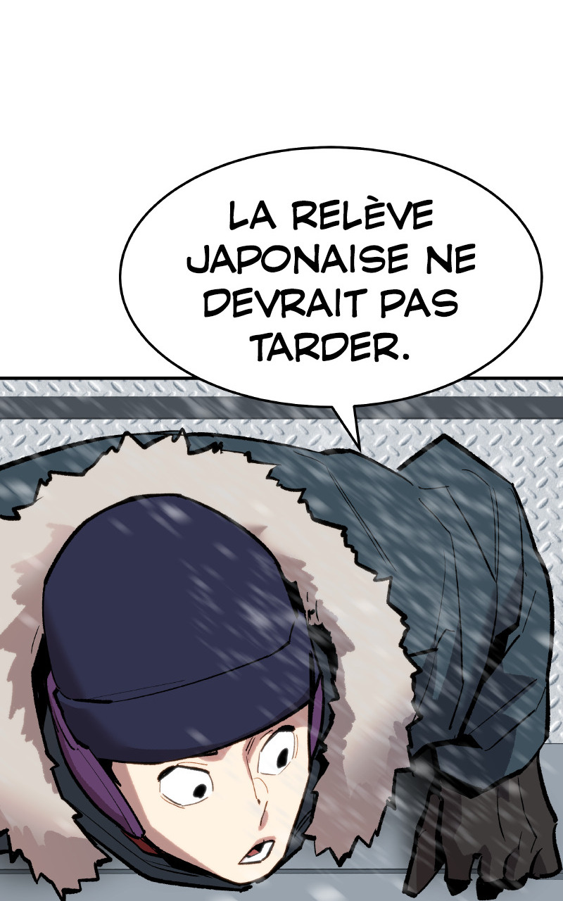 Read Limit Breaker vf Manga Online