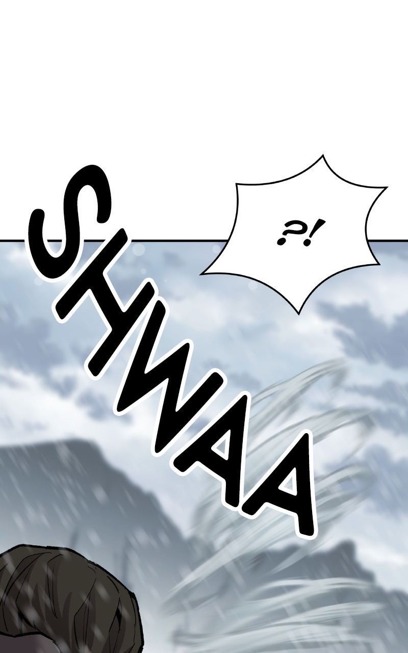 Read Limit Breaker vf Manga Online