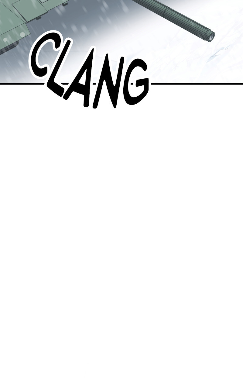 Read Limit Breaker vf Manga Online