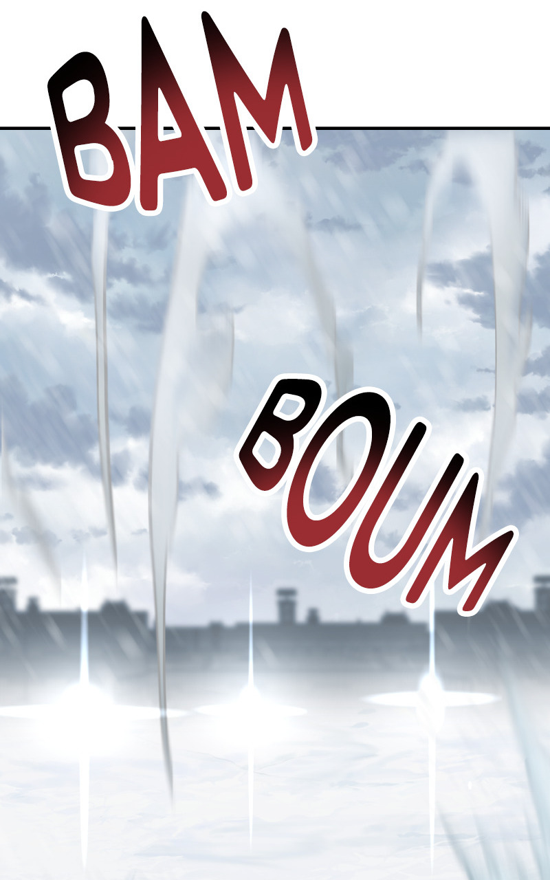 Read Limit Breaker vf Manga Online