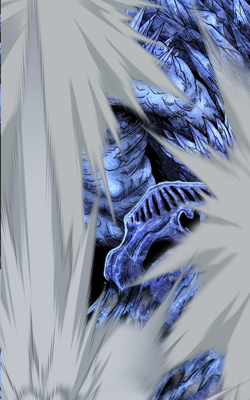 Read Limit Breaker vf Manga Online