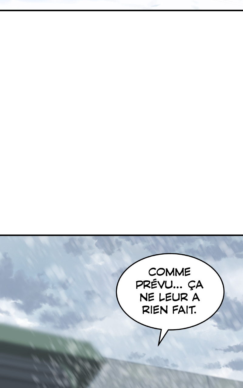 Read Limit Breaker vf Manga Online