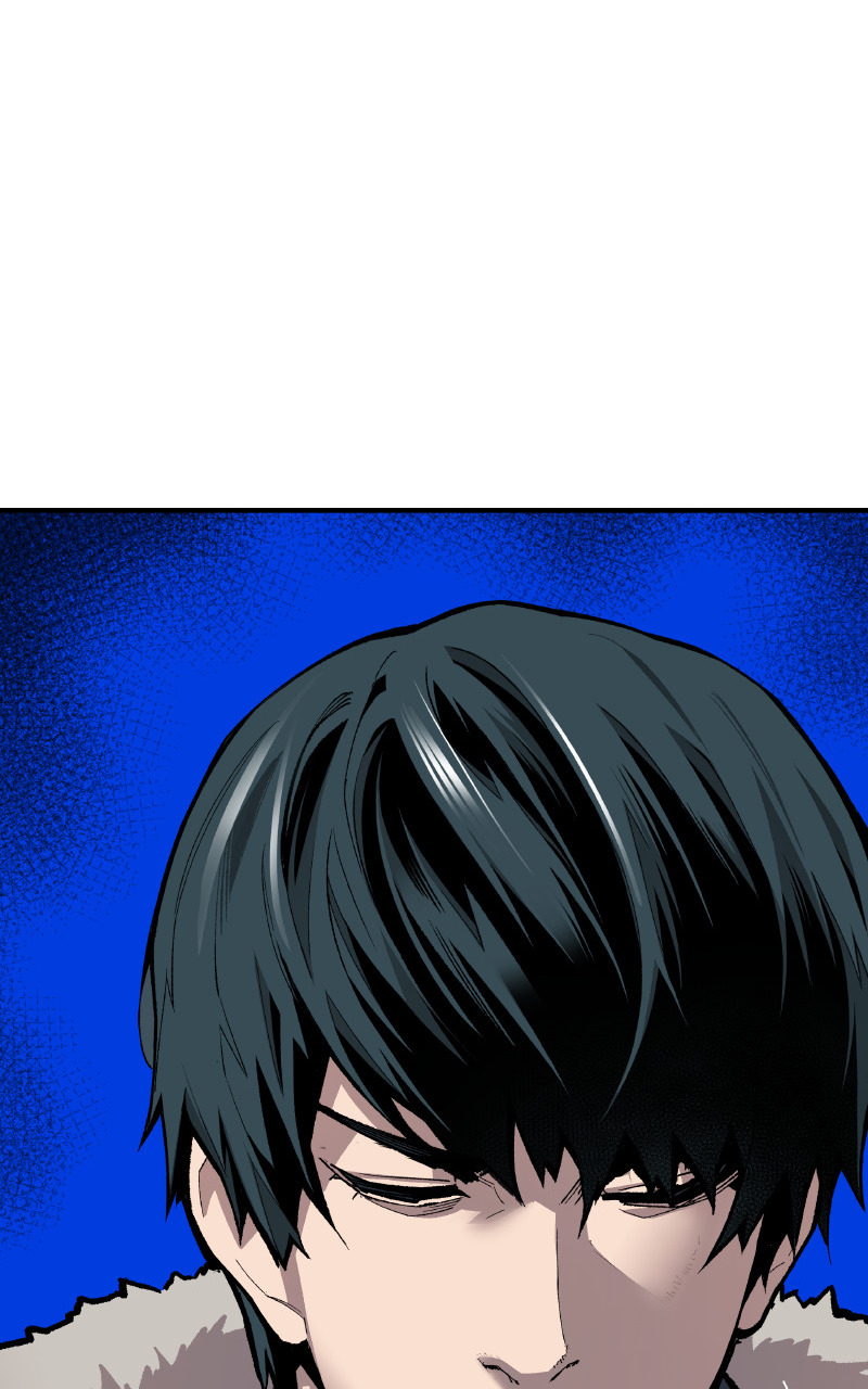 Read Limit Breaker vf Manga Online