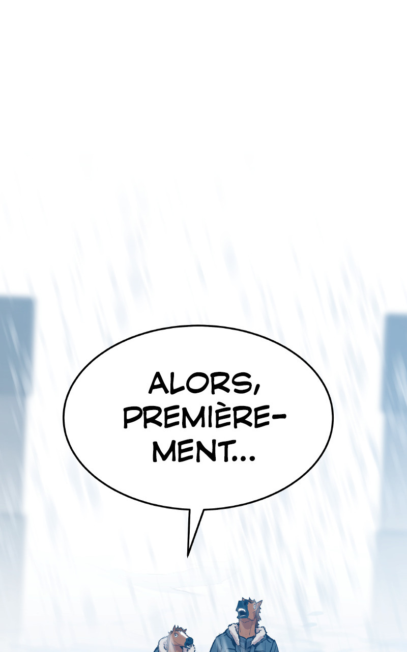 Read Limit Breaker vf Manga Online