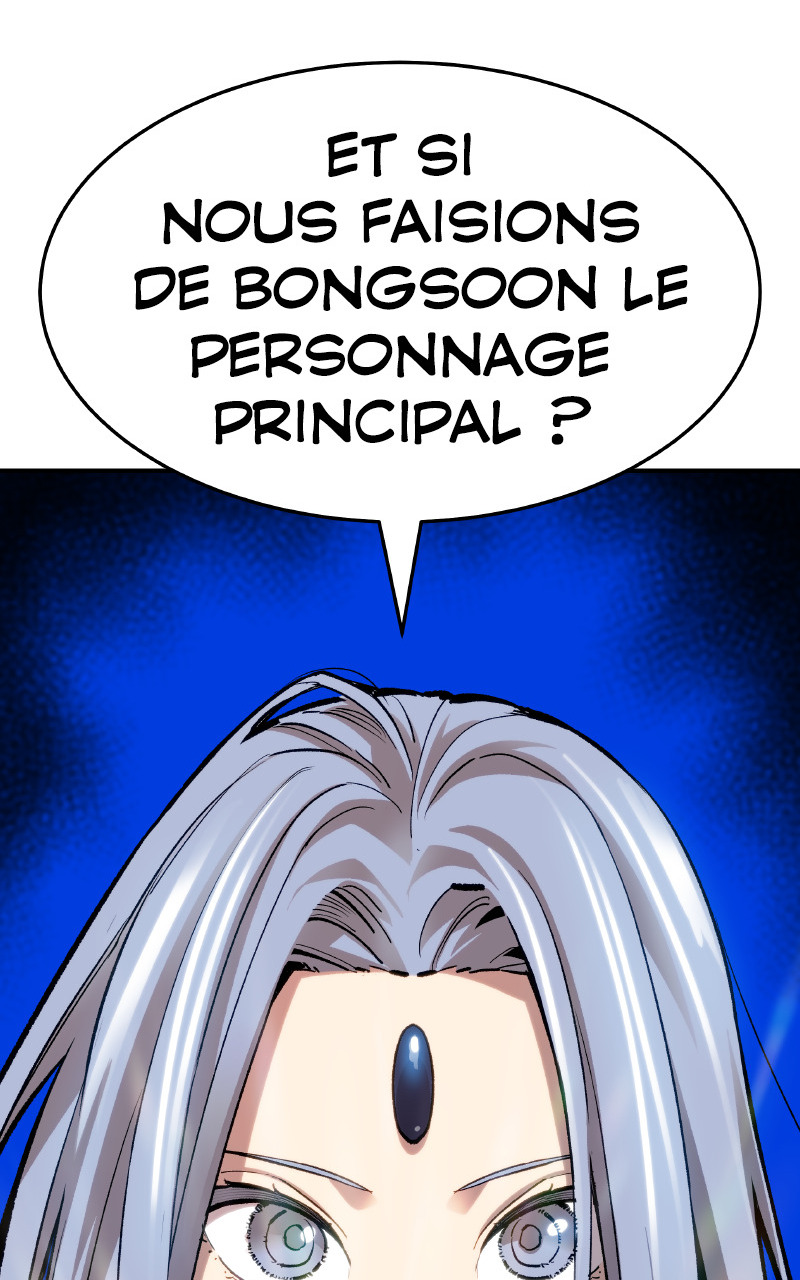 Read Limit Breaker vf Manga Online