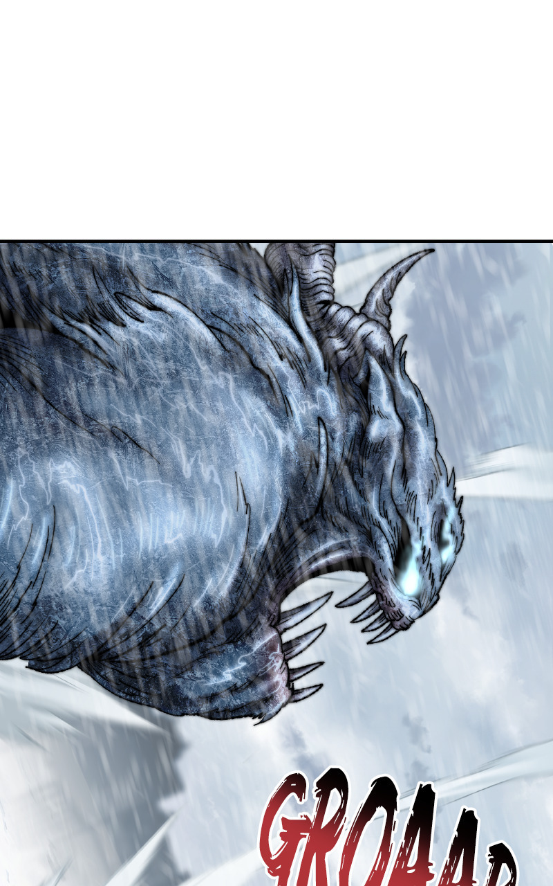 Read Limit Breaker vf Manga Online