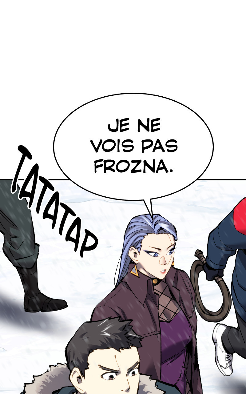 Read Limit Breaker vf Manga Online