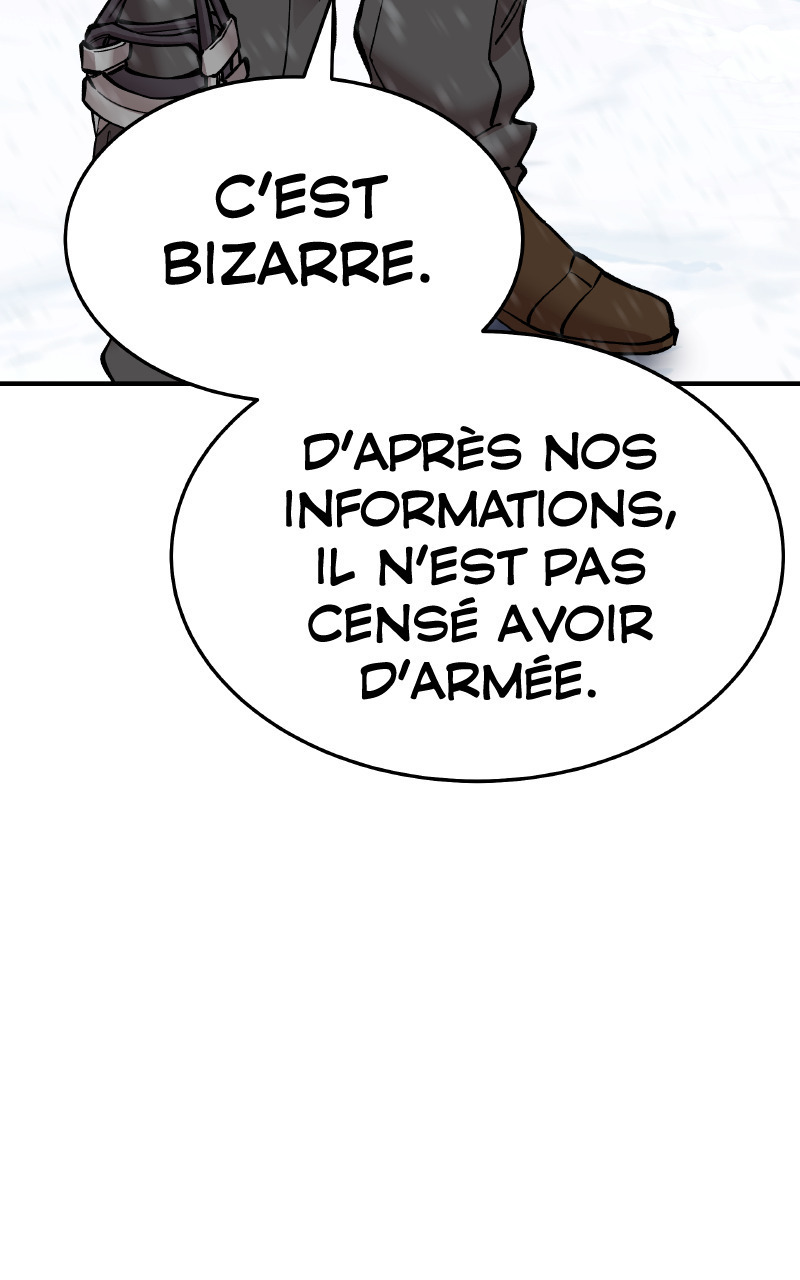 Read Limit Breaker vf Manga Online