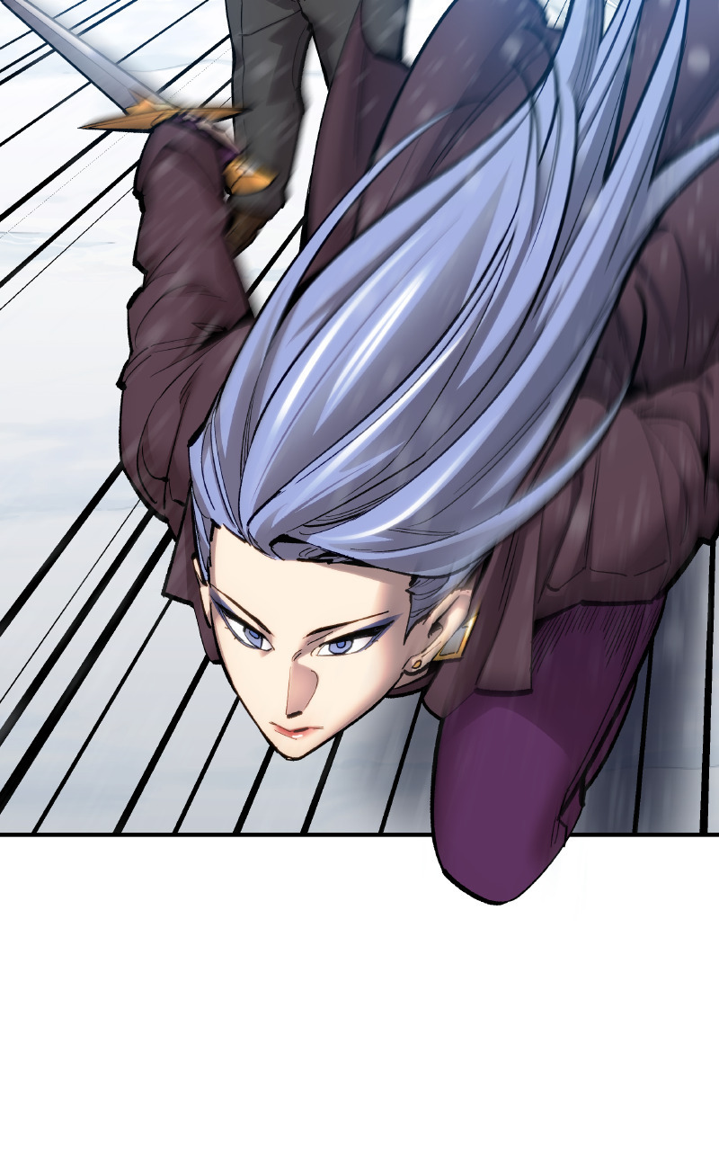 Read Limit Breaker vf Manga Online