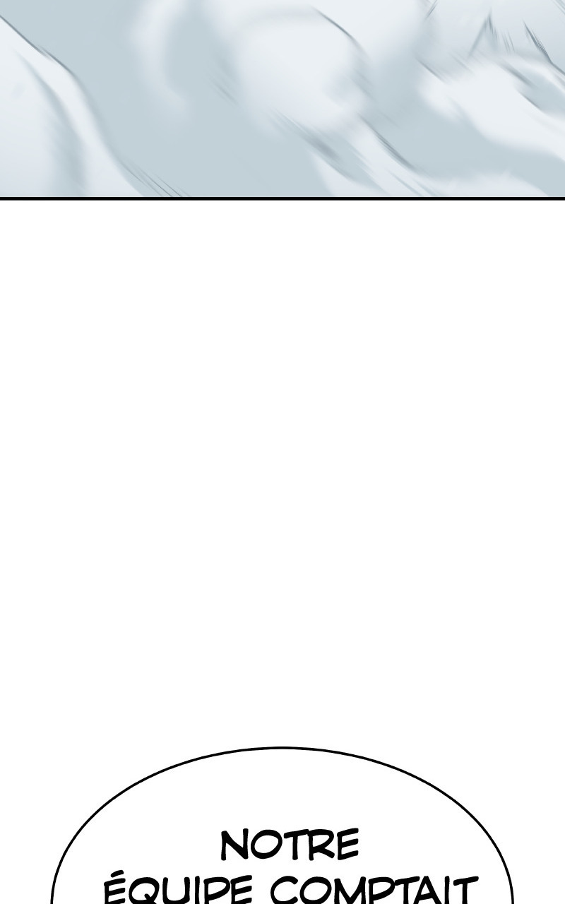 Read Limit Breaker vf Manga Online