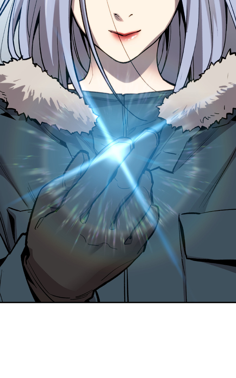 Read Limit Breaker vf Manga Online