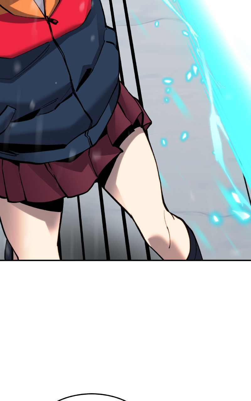 Read Limit Breaker vf Manga Online