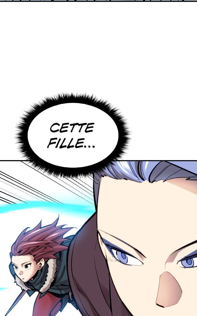 Read Limit Breaker vf Manga Online