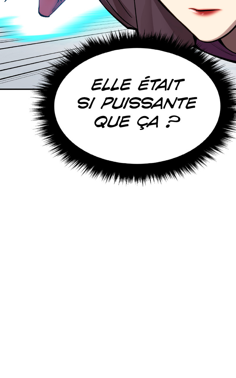 Read Limit Breaker vf Manga Online