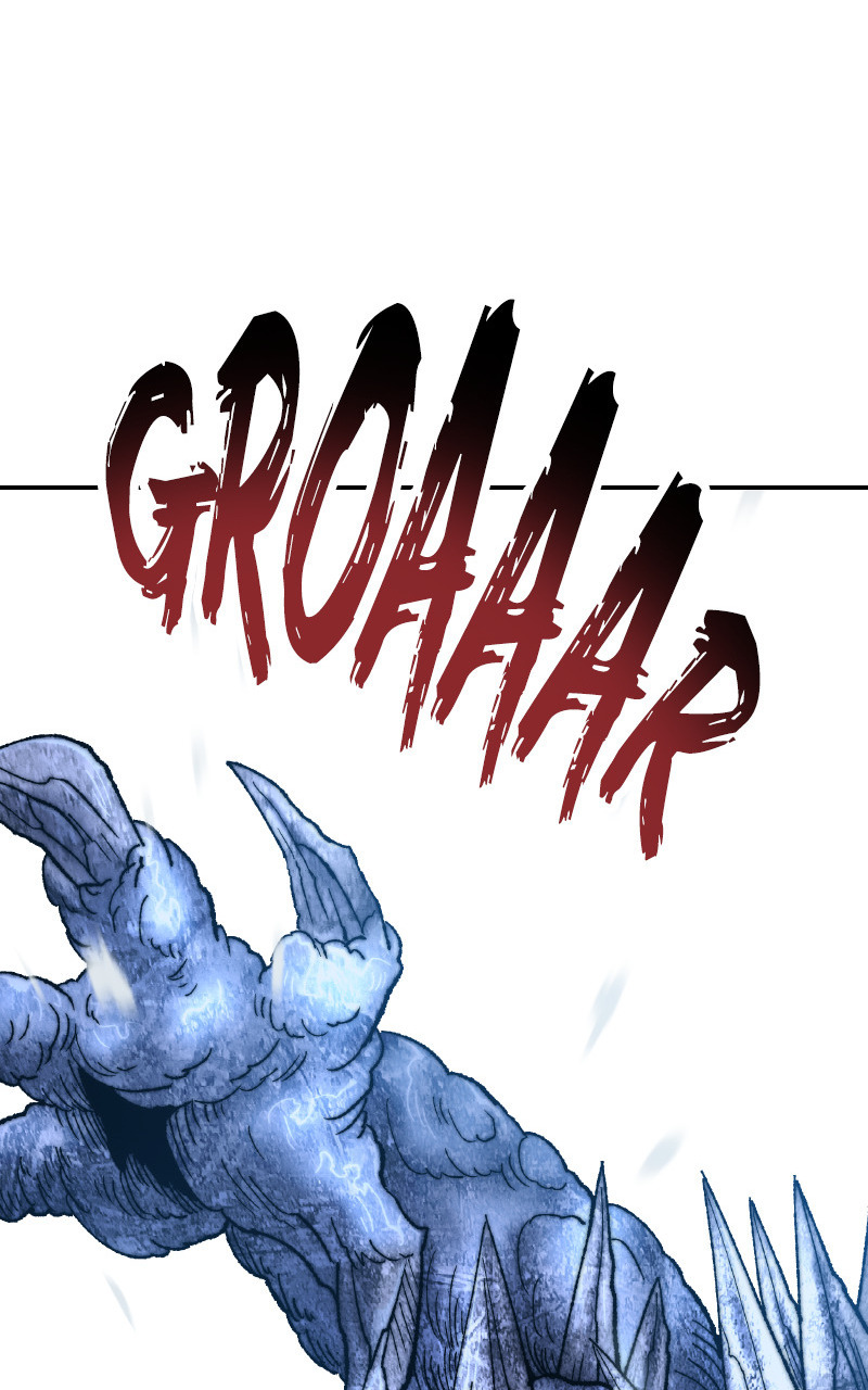 Read Limit Breaker vf Manga Online
