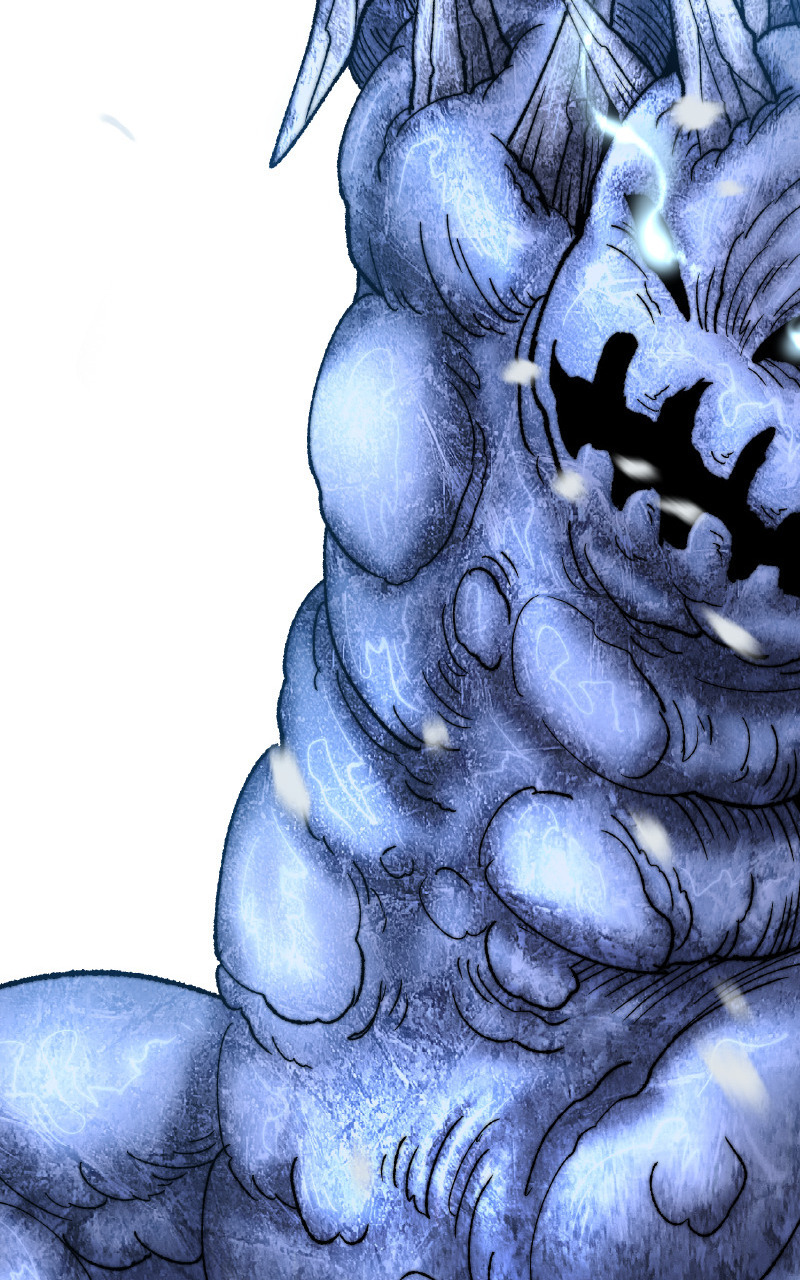 Read Limit Breaker vf Manga Online