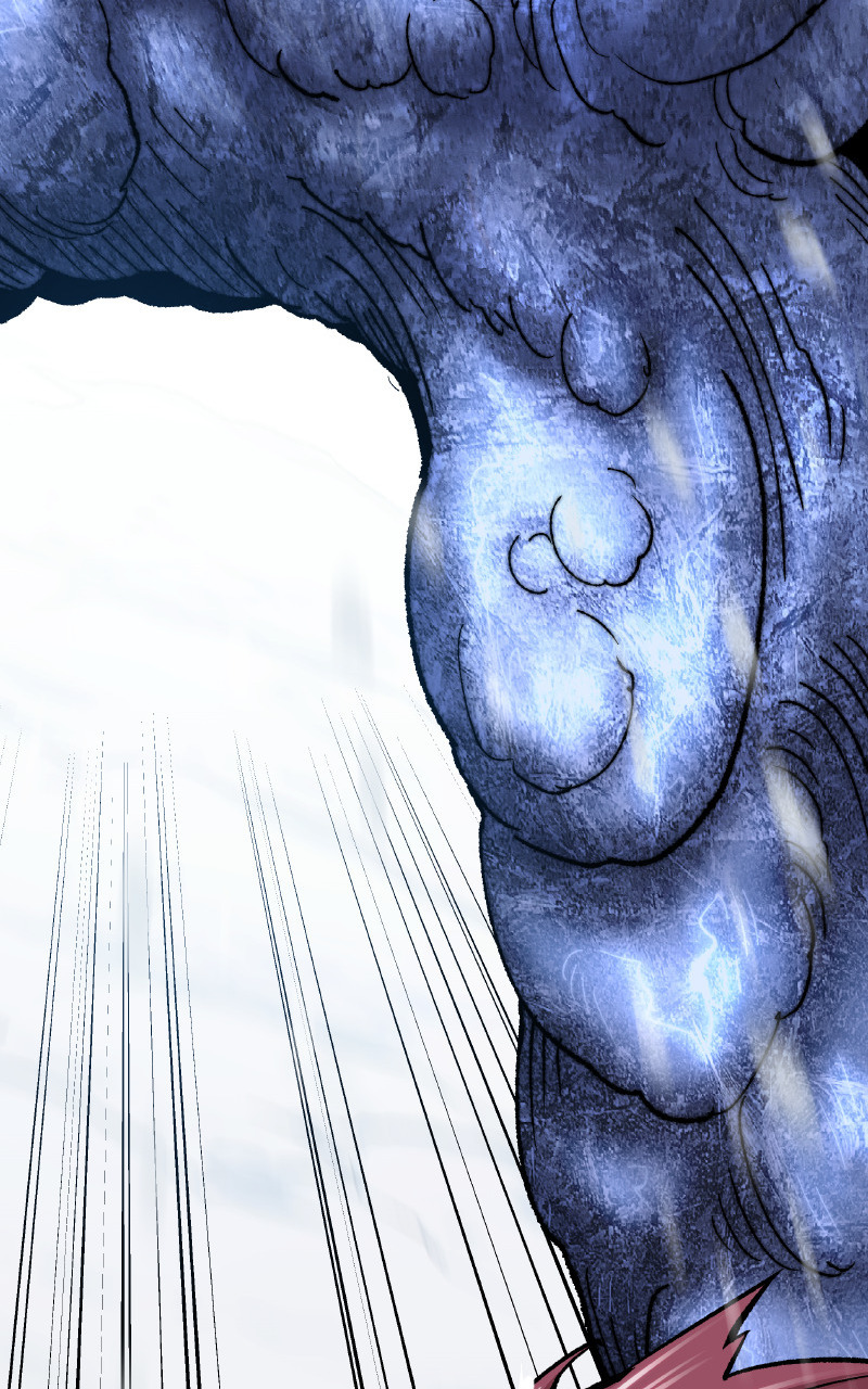 Read Limit Breaker vf Manga Online