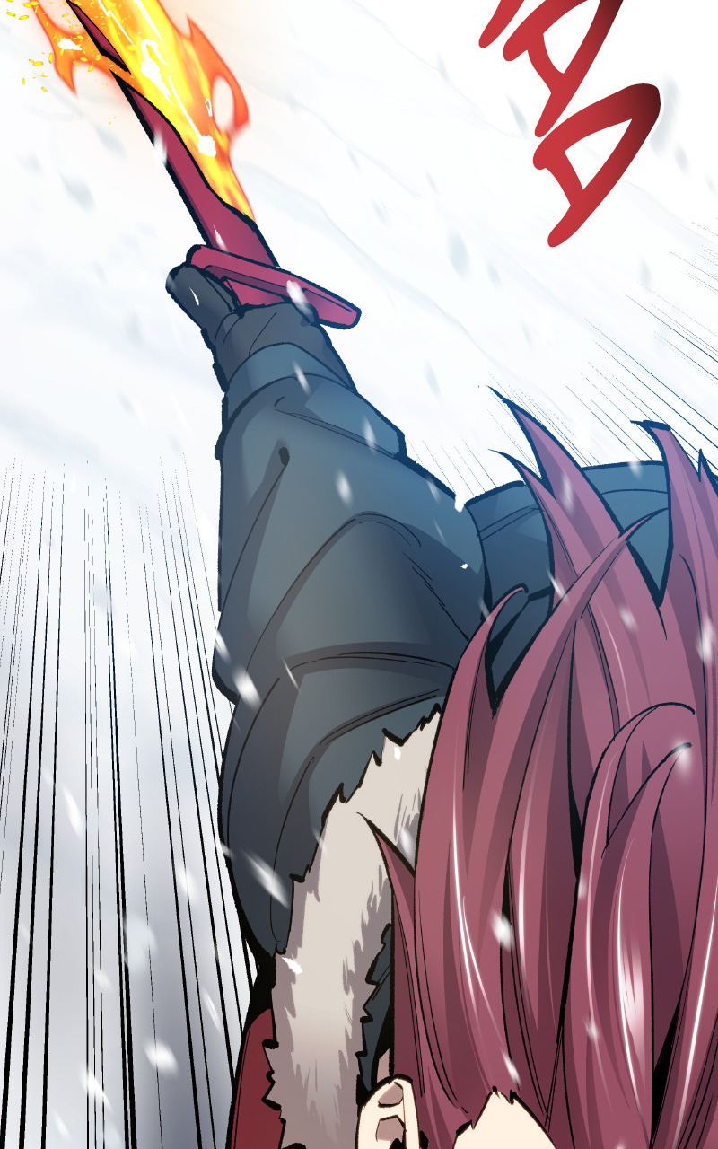Read Limit Breaker vf Manga Online
