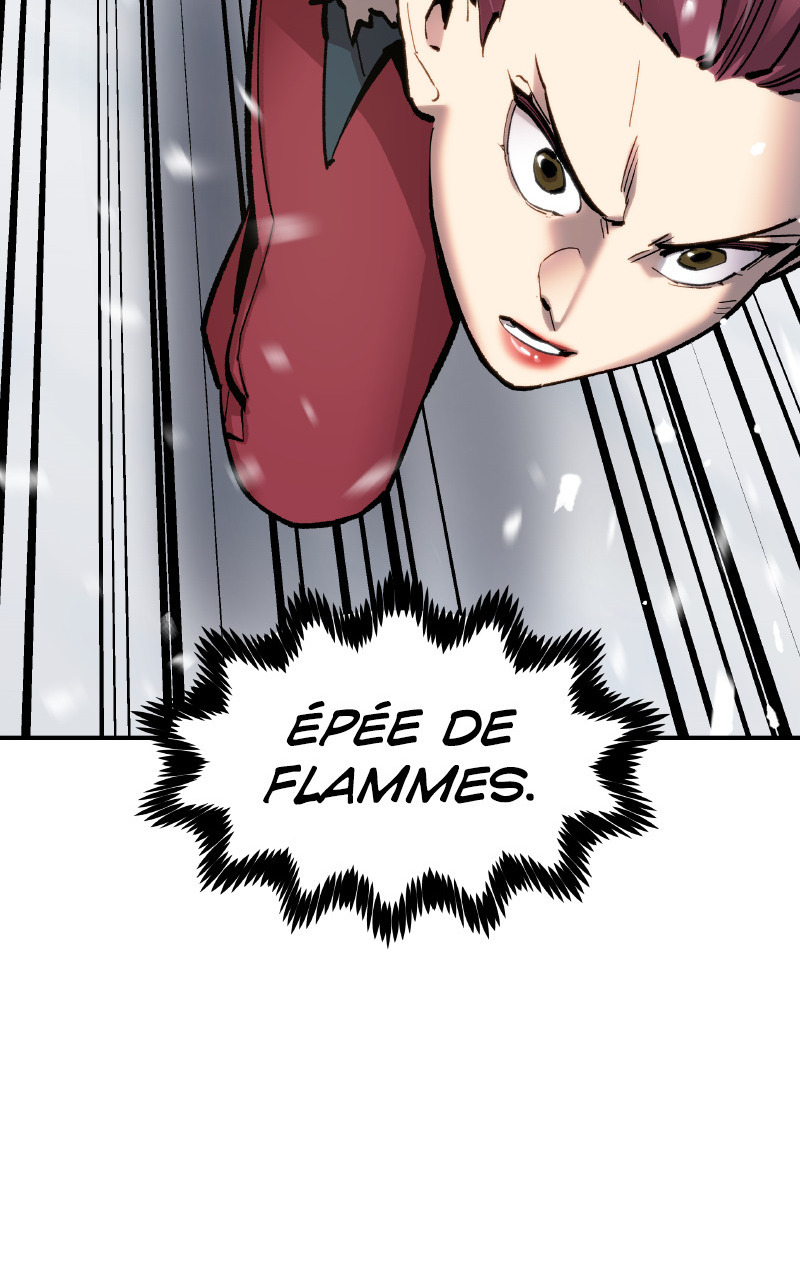 Read Limit Breaker vf Manga Online